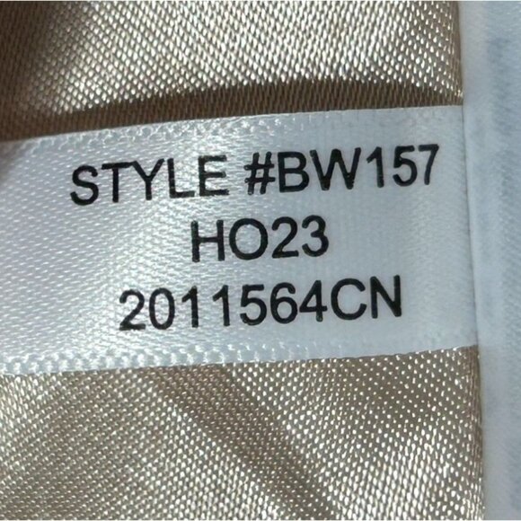 J. Crew Women's Relaxed Sherpa Blend Topcoat in Dusty Bloom - Sz S - NWT - Picture 11 of 12